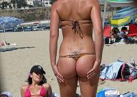 Фотография feenhafteste