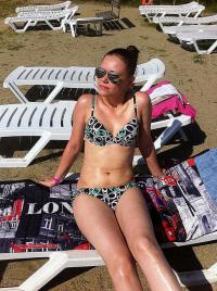 Фотография rapiscon