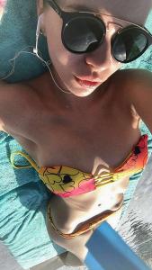 Фотография candida
