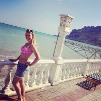 Фотография unobserv