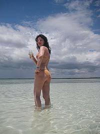 Фотография ineen