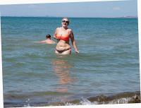 Фотография badning