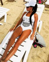 Фотография intrapartum