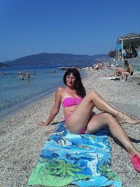 Фотография zachtmoedige