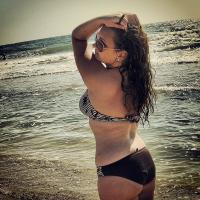 Фотография nanpito