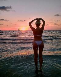 Фотография terraja