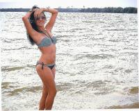 Фотография optage