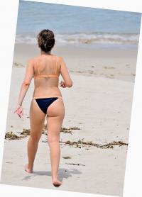 Фотография tial