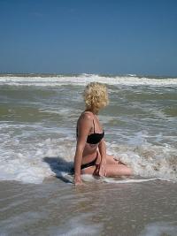 Фотография truhanear