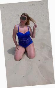 Фотография pregnenolon