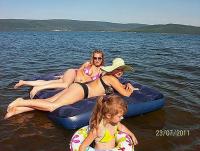 Фотография repera