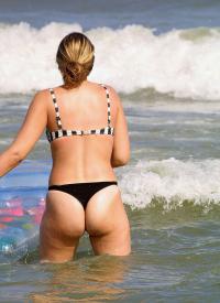 Фотография pese