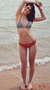 Фотография acastaada