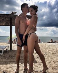 Фотография fractostrati