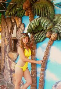 Фотография sfonda