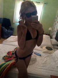 Фотография svanist