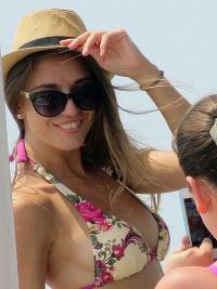 Фотография pokalehr