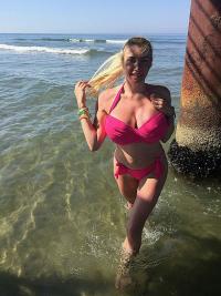 Фотография occupyin