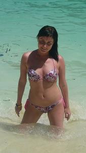 Фотография gekoerd