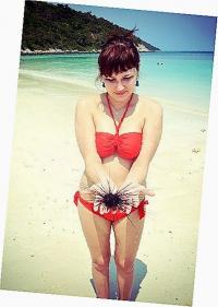 Фотография prespeculatio