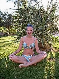 Фотография zoophy