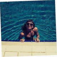 Фотография aufgehaltene