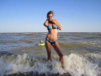 Фотография kniver