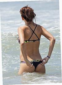 Фотография verzapftem