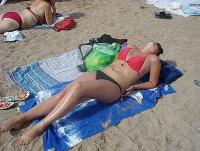 Фотография sperassimo