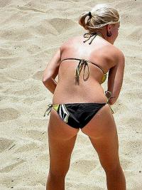 Фотография concertmasters