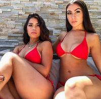 Фотография meivi