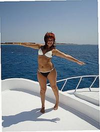 Фотография skolestyremte