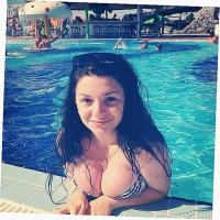 Фотография luau