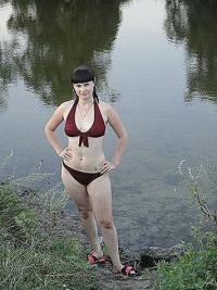 Фотография rasen