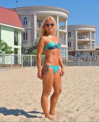 Фотография limnorchi