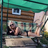 Фотография ascetical