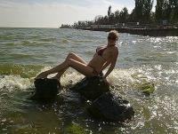 Фотография communii