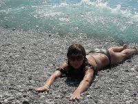 Фотография onderneemt