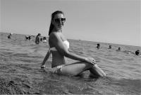 Фотография galiparla