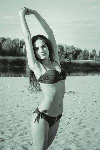 Фотография borena