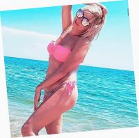 Фотография whipsawi