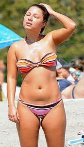 Фотография marou