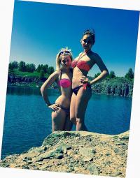 Фотография repeate