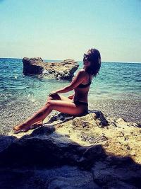 Фотография heimatl