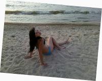 Фотография mozzassi