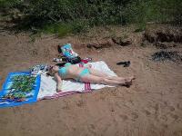 Фотография hydrogenized