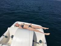 Фотография crachoir