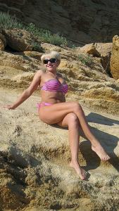 Фотография frate