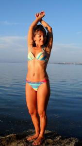 Фотография heidenst