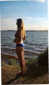 Фотография tsakirog